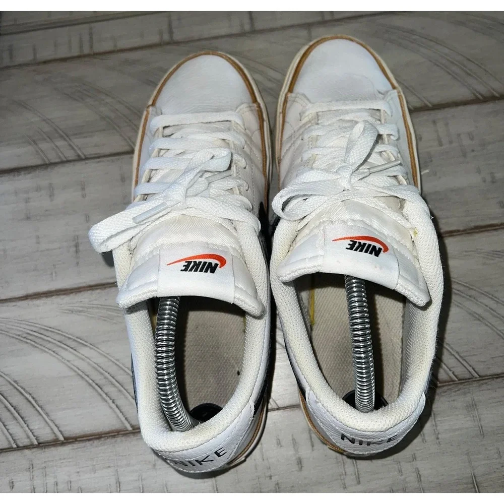 Nike Court Legacy 